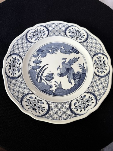 Masons ironstone old - ironstone, “old
