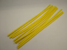 Pack of 10 rawlplug raw plug