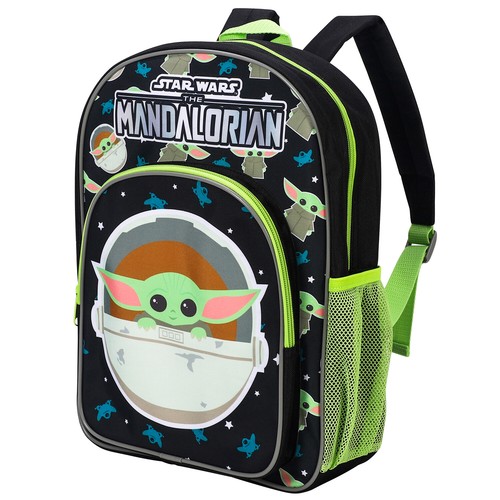 Star wars baby yoda - star, the