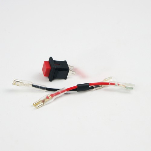 Engine kill switch fit zenoah - switch,