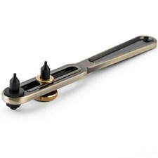  Watch Back Case Opener WRENCH