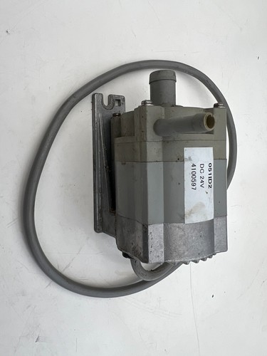 Fuji frontier 350 - frontier,