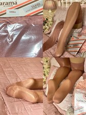 Vintage SUNARAMA London