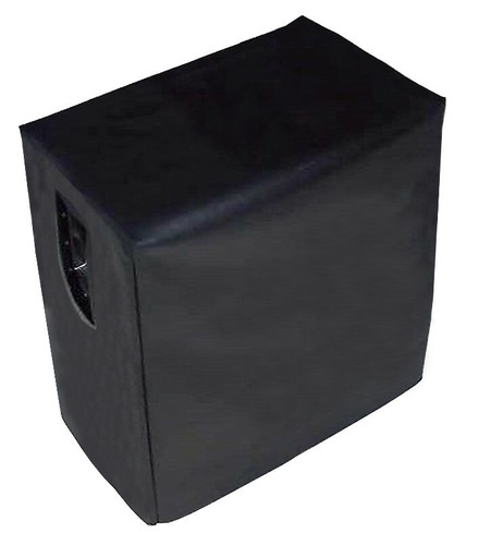 Marshall jcm800 1552 1580 - marshall, bass