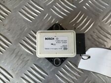 NISSAN QASHQAI TEKNA DCI E4