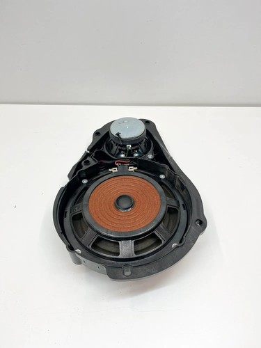 Mercedes benz r230 - mercedes-benz,
