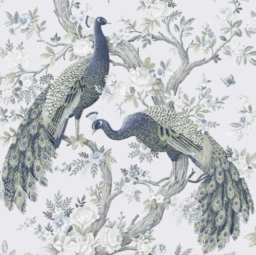 Laura ashley belvedered - laura,
