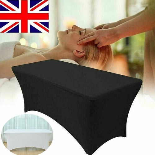 Elastic spandex stretch beauty - elastic,