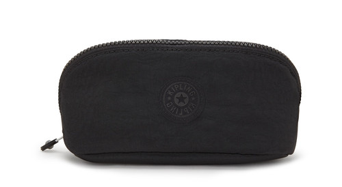 Kipling mirko small - mirko, toiletry