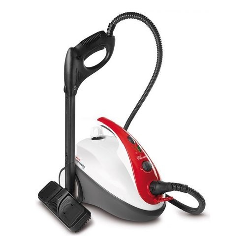 Polti smart cylinder - smart, 30_r