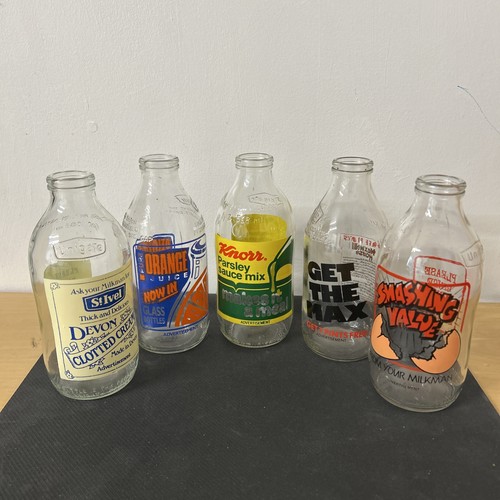 Set vintage unigate - vintage,