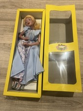 Pelham Puppets  -Cinderella