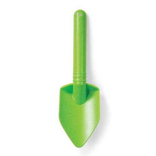 Bigjigs toys eco spade - eco,