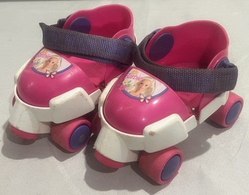 Vintage 1996 toddler - 1996, girl's