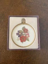 The Miniature World of Peter