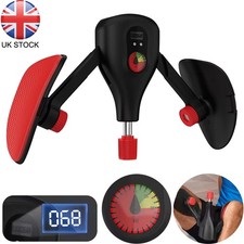 Thigh Master & Kegel Exerciser