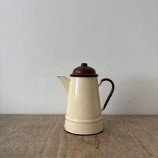 Vintage Polish Enamel