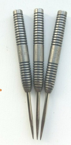 Rvb triple darts - triple,