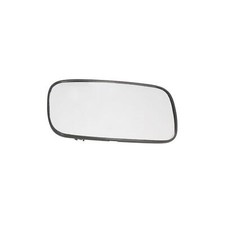 FITS BLIC 6102-24-019368P SIDE