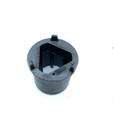 1638549 Original Steering