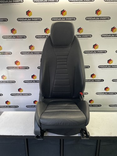 Mercedes class c238 coupe - mercedes,
