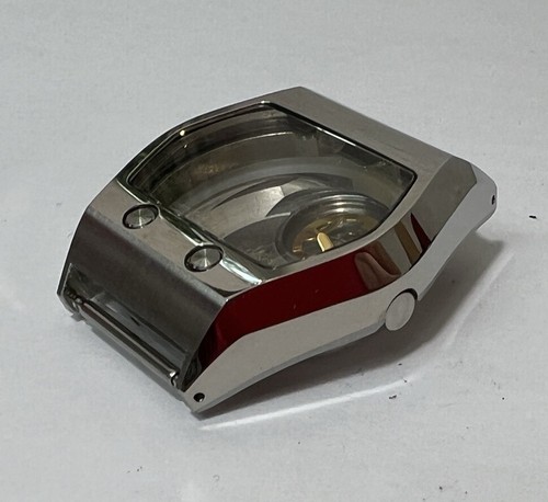 Seiko 0662 5009 - seiko, rare