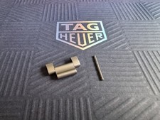 TAG Heuer mens 4000 series