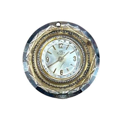 Vintage buler mona lisa - mona,