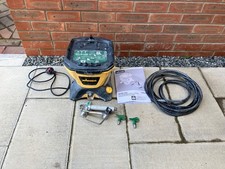 WAGNER Control 150 M Airless