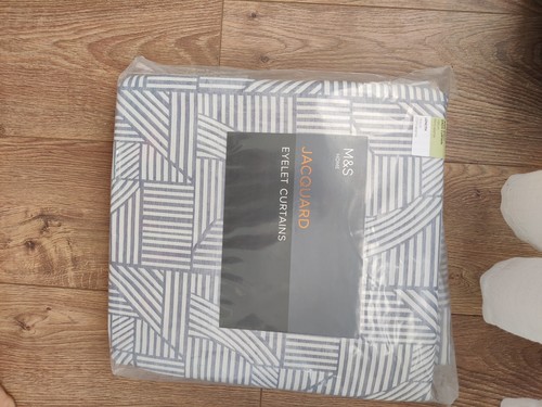Marks spencer jacquard - marks,