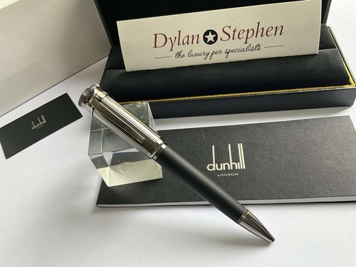 Alfred dunhill sentryman soft - alfred,