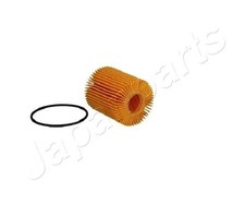 10x ✅Fits JAPAN PARTS FO-ECO054 OIL FILTER   ⭐UK Seller⭐