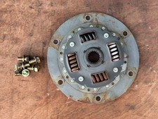 Yanmar 3GM30 2GM20 1GM10