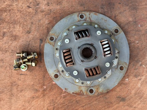 Yanmar 3gm30 2gm20 1gm10 - 2gm20,