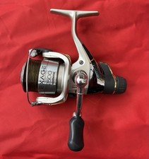 Shimano Exage 2500/ Single