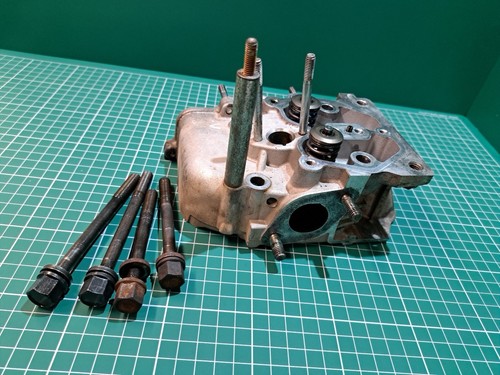 Yanmar l70v diesel - engine,