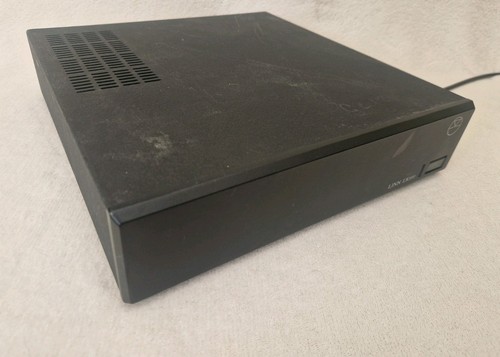 Linn lk100 power - lk100, amplifier