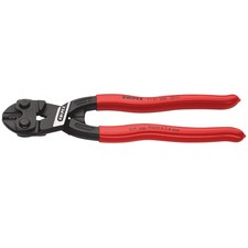 Knipex 200mm Cobolt 200SBE