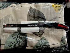 Gbm lainuo 8102 - lainuo,