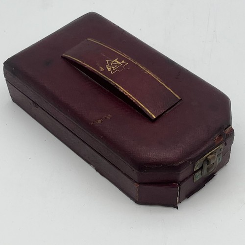 Vintage smiths mechanical - smiths,