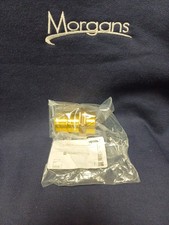 Uponor Q&E 32mm to 28mm copper