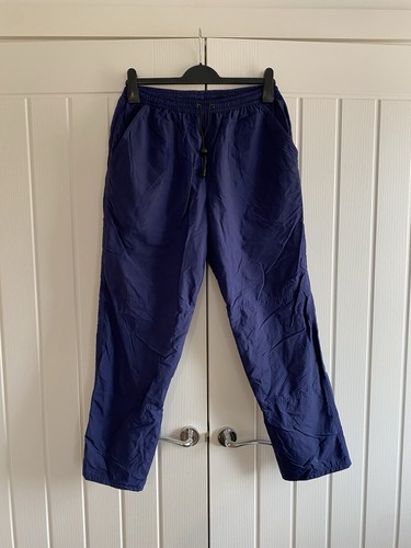 Vintage rohan mens - rohan, warm