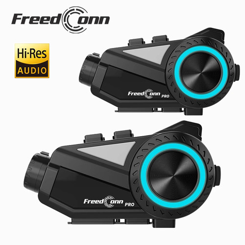 2in1 freedconn motorcycle - 2in1,