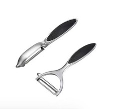 Heavy Duty Chrome Alloy