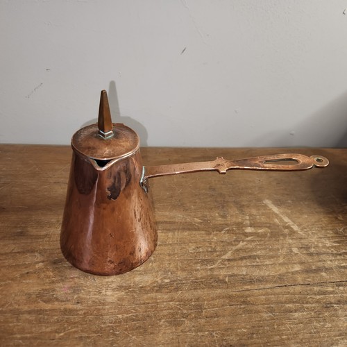 Vintage arts crafts - vintage,