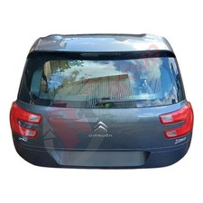 CITROEN C4 PICASSO GRAND E-HDI