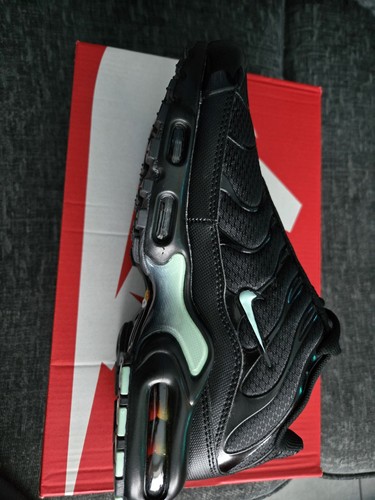 Air max plus brand new - tn, in