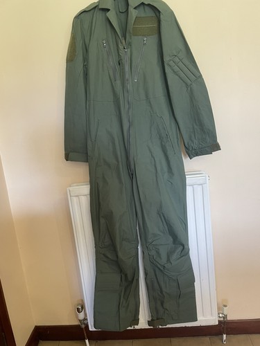 British army raf lightweight - british,