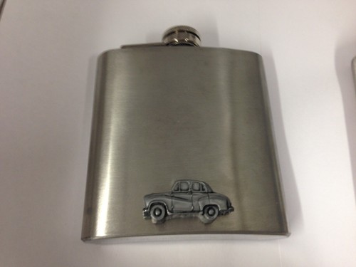 Austin a30 door saloon ref6 - austin,