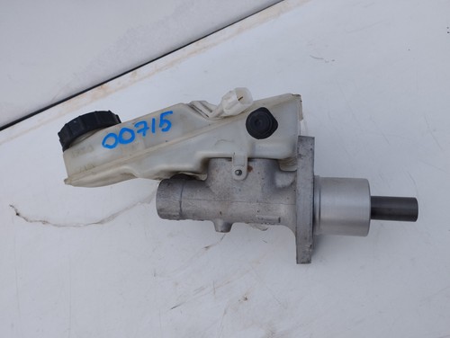 Ford focus mk2 2004 2011 - ford,